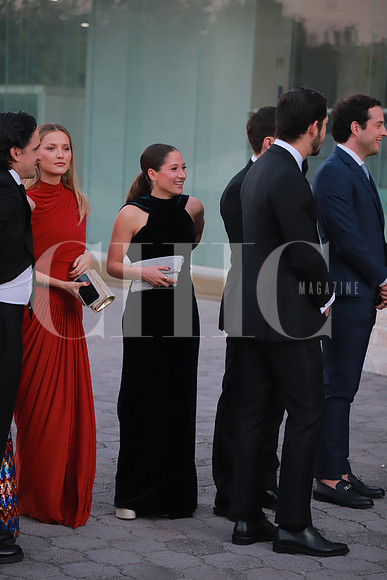 Boda de Susy Flores 36