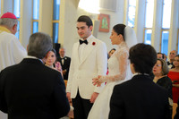 Boda de Susy Flores 20