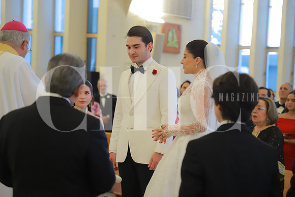 Boda de Susy Flores 20