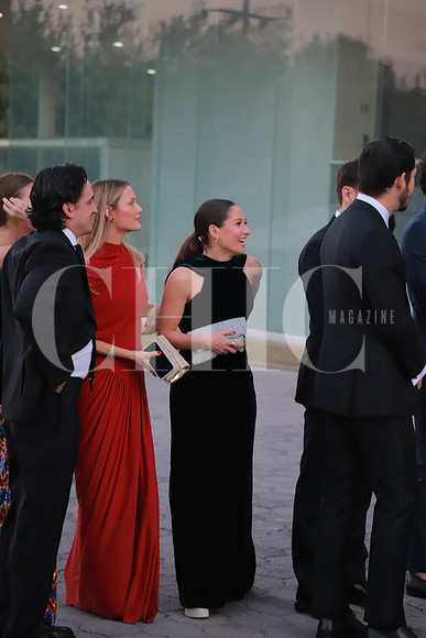 Boda de Susy Flores 35