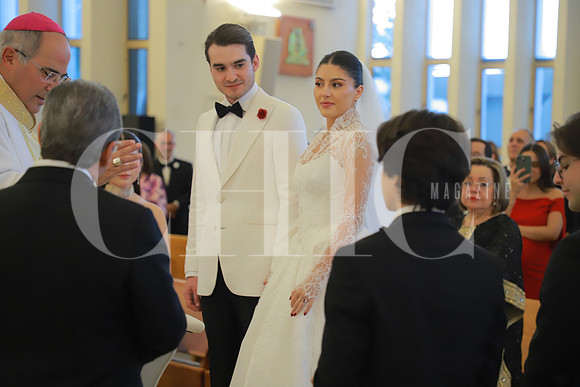 Boda de Susy Flores 21