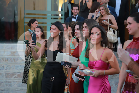 Boda de Susy Flores 53