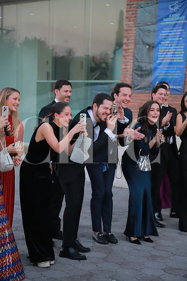 Boda de Susy Flores 51