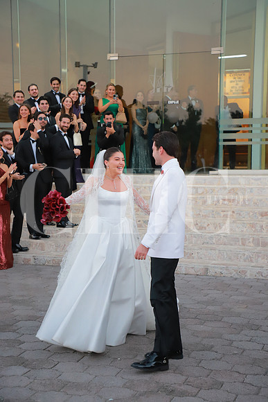 Boda de Susy Flores 45
