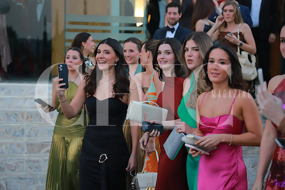 Boda de Susy Flores 54