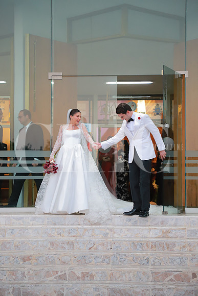 Boda de Susy Flores 40