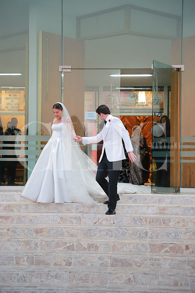 Boda de Susy Flores 41