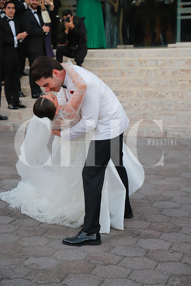 Boda de Susy Flores 48