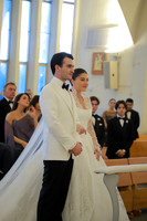Boda de Susy Flores 10