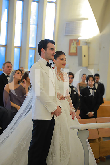 Boda de Susy Flores 10