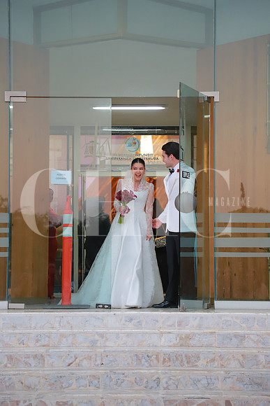 Boda de Susy Flores 38