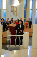 Boda de Susy Flores 11