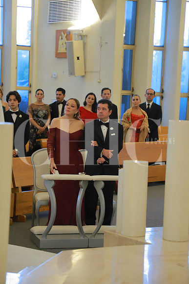 Boda de Susy Flores 11