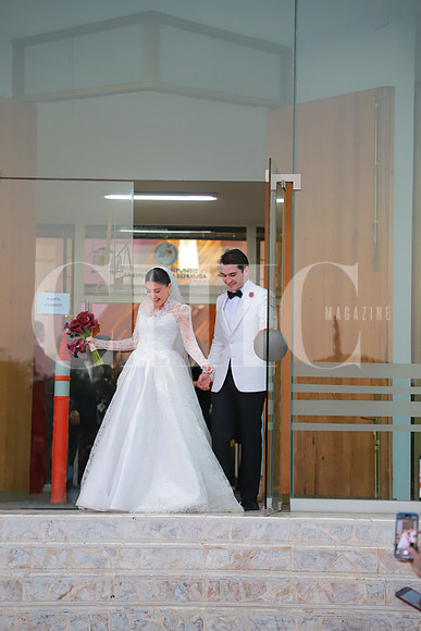 Boda de Susy Flores 39