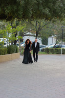 Boda Susy Flores y