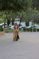 Boda de Susy Flores 3