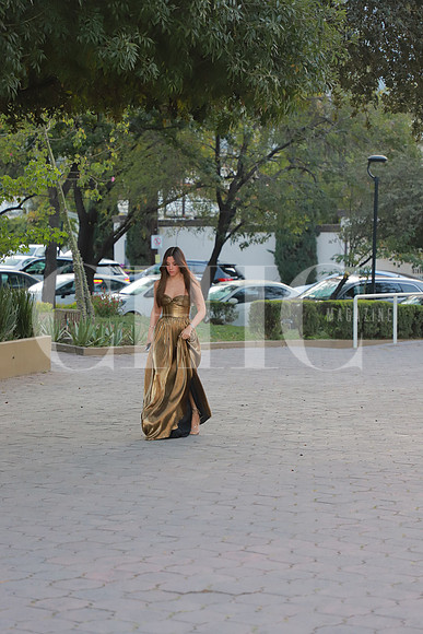 Boda de Susy Flores 3