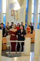 Boda de Susy Flores 13