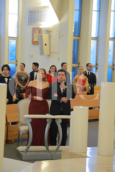 Boda de Susy Flores 13