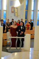 Boda de Susy Flores 12