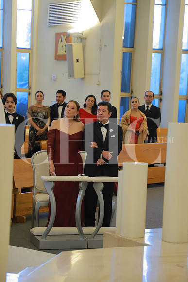 Boda de Susy Flores 12
