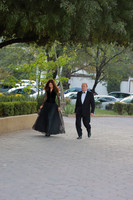 Boda de Susy Flores 2