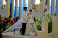 Boda de Susy Flores 6