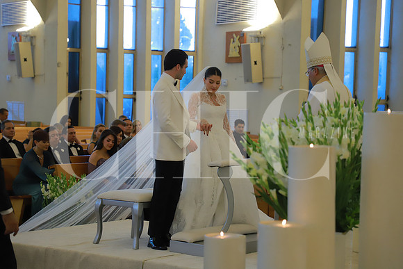 Boda de Susy Flores 6