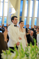 Boda de Susy Flores 16
