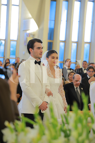 Boda de Susy Flores 16