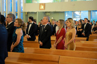 Boda de Susy Flores 17