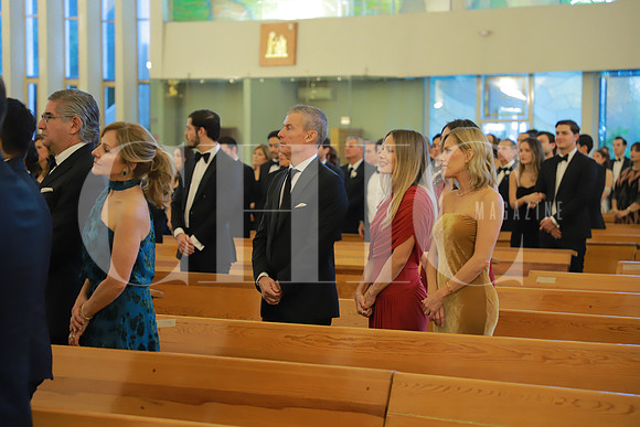 Boda de Susy Flores 17