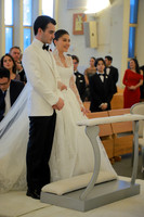 Boda de Susy Flores 7