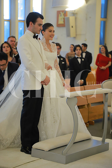 Boda de Susy Flores 7