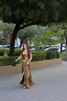 Boda de Susy Flores 5
