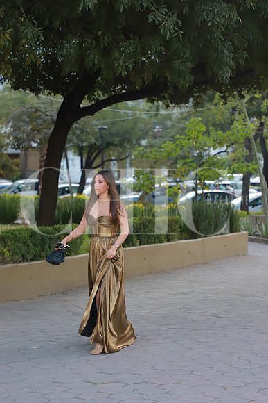 Boda de Susy Flores 5