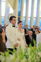 Boda de Susy Flores 15