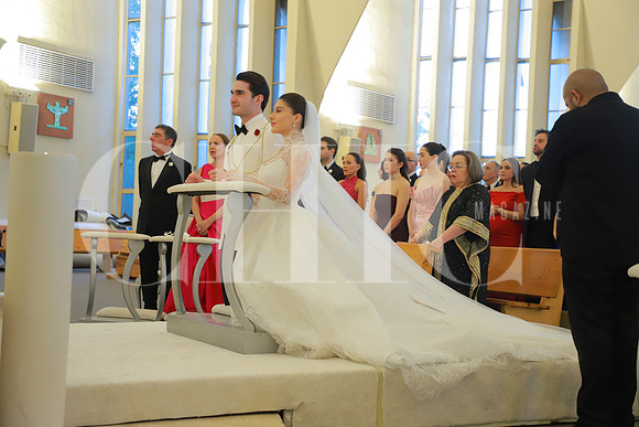 Boda de Susy Flores 29
