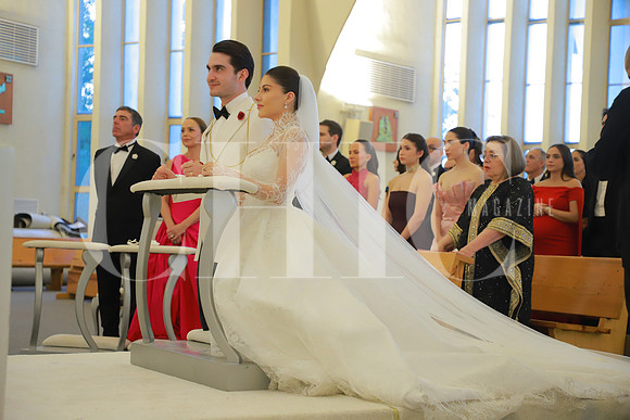 Boda de Susy Flores 28
