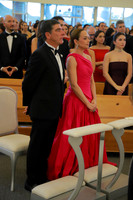 Boda de Susy Flores 14