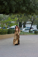 Boda de Susy Flores 4