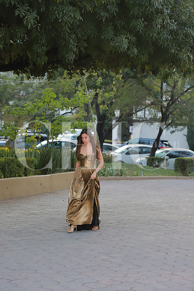 Boda de Susy Flores 4