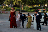 Boda de Valeria de Silva y Carlos Maiz 11