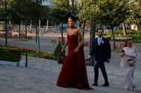 Boda de Valeria de Silva y Carlos Maiz 16