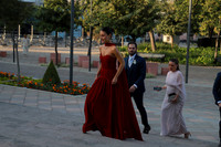 Boda de Valeria de Silva y Carlos Maiz 14