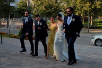 Boda de Valeria de Silva y Carlos Maiz 28
