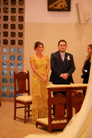Boda de Valeria de Silva y Carlos Maiz 70