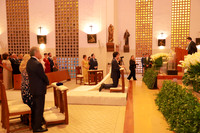 Boda de Valeria de Silva y Carlos Maiz 64