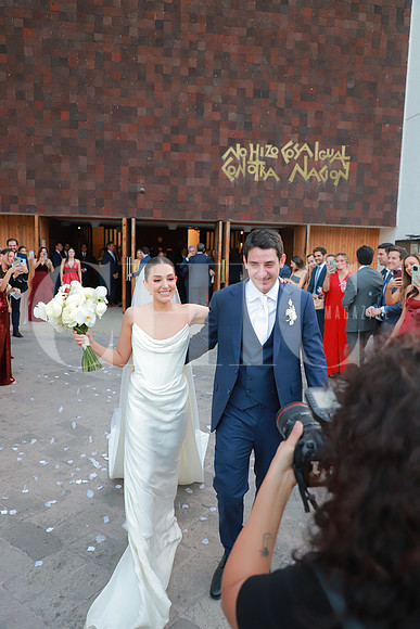 Boda de Valeria de Silva y Carlos Maiz 117