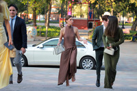 Boda de Valeria de Silva y Carlos Maiz 59